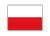 BUCCOLINI ELETTRONICA - Polski
